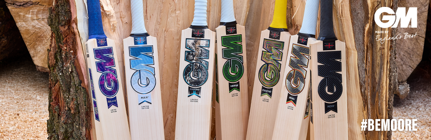 Highmark Cricket
