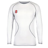 GRAY-NICOLLS GN Velocity Cricket Top [Sizes XX Small - 3XL]