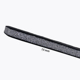 DSC Rear Cushion Band - Replacement Band for DSC Helmets