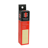 GRAY-NICOLLS GN Fibretec Facing