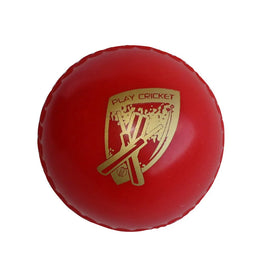 GRAY-NICOLLS GN Poly Soft Ball - Available in Multiple Colours