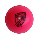 GRAY-NICOLLS GN Poly Soft Ball - Available in Multiple Colours