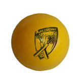 GRAY-NICOLLS GN Poly Soft Ball - Available in Multiple Colours