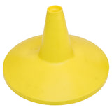 GRAY-NICOLLS GN Batting Tee