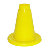 GRAY-NICOLLS GN Batting Tee