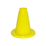 GRAY-NICOLLS GN Batting Tee