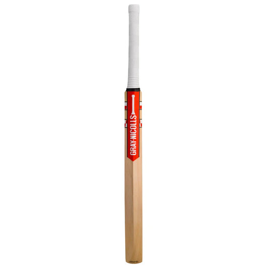 GRAY-NICOLLS GN Technique 55 Training Cricket Bat Kashmir Willow [Sizes 5 - SH]