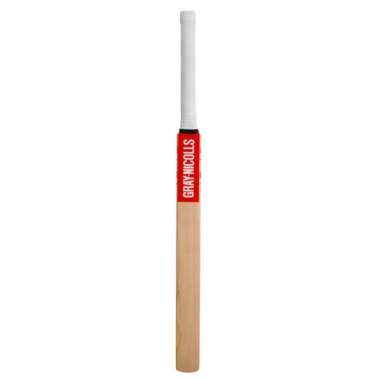 GRAY-NICOLLS GN Technique 55 Training Cricket Bat Kashmir Willow [Sizes 5 - SH]