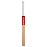 GRAY-NICOLLS GN Technique 55 Training Cricket Bat Kashmir Willow [Sizes 5 - SH]
