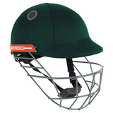 GRAY-NICOLLS GN Atomic Helmet with Adjustment Dial [Sizes Small - X Large]