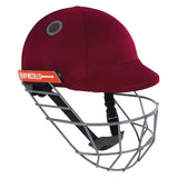 GRAY-NICOLLS GN Atomic Helmet with Adjustment Dial [Sizes Small - X Large]