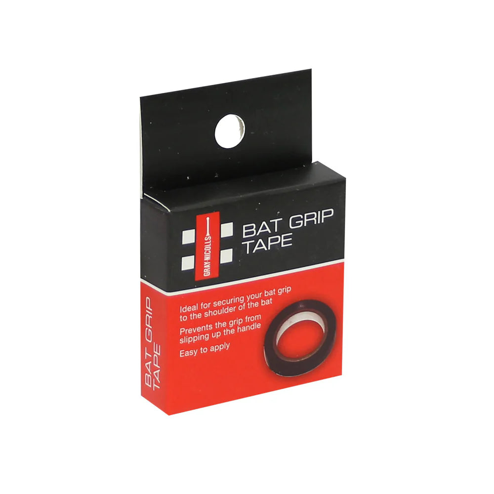 GRAY-NICOLLS GN Bat Grip Tape