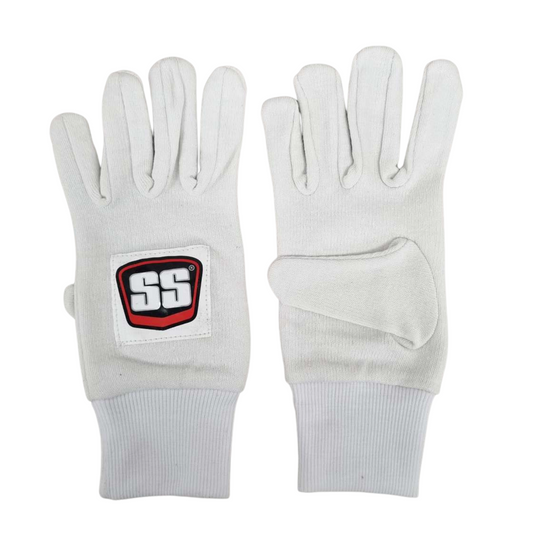 SS Players Series Full Finger Batting Inners [Sizes Youth - Adult]