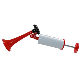 GILBERT Hand Pump Air Horn