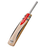 GRAY-NICOLLS GN Prestige Grade 1 English Willow Cricket Bat - Small Adult