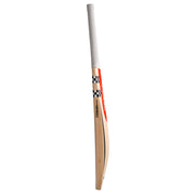 GRAY-NICOLLS GN Prestige Grade 1 English Willow Cricket Bat '24 - Small Adult