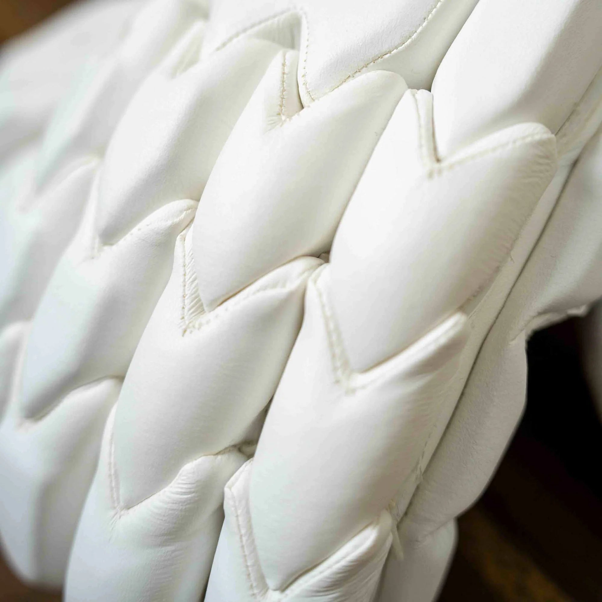 GRAY-NICOLLS GN Legend Batting Gloves '26/27