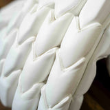 GRAY-NICOLLS GN Legend Batting Gloves '26/27