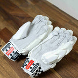 GRAY-NICOLLS GN Legend Batting Gloves '26/27