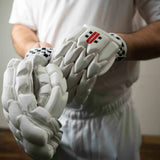 GRAY-NICOLLS GN Legend Batting Gloves '26/27