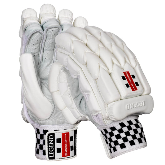 GRAY-NICOLLS GN Legend Batting Gloves '26/27