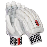 GRAY-NICOLLS GN Legend Batting Gloves '26/27