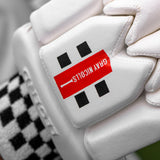 GRAY-NICOLLS GN Legend Batting Gloves '26/27