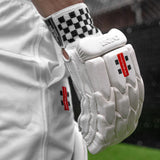 GRAY-NICOLLS GN Legend Batting Gloves '26/27