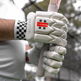 GRAY-NICOLLS GN Legend Batting Gloves '26/27