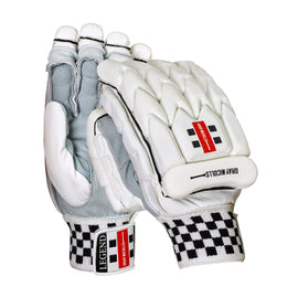 GRAY-NICOLLS GN Legend Batting Gloves - Adult