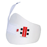 GRAY-NICOLLS GN Legend Chest Guard - Adult