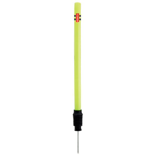 GRAY-NICOLLS GN Plastic Target Stump