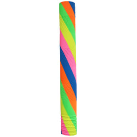GRAY-NICOLLS GN Matrix Bat Grip - Senior