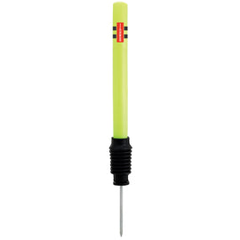 GRAY-NICOLLS GN Half Size Plastic Target Stump