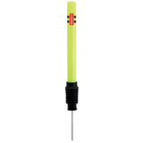 GRAY-NICOLLS GN Half Size Plastic Target Stump