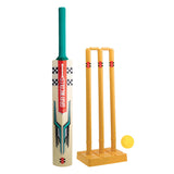 GRAY-NICOLLS GN Beach Set [Sizes 4 - 6]