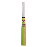 GRAY-NICOLLS GN Super Cloud Catcher Bat
