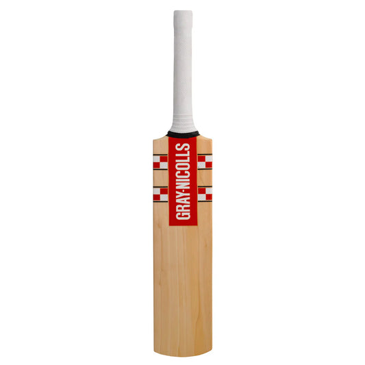 GRAY-NICOLLS GN Super Cloud Catcher Bat