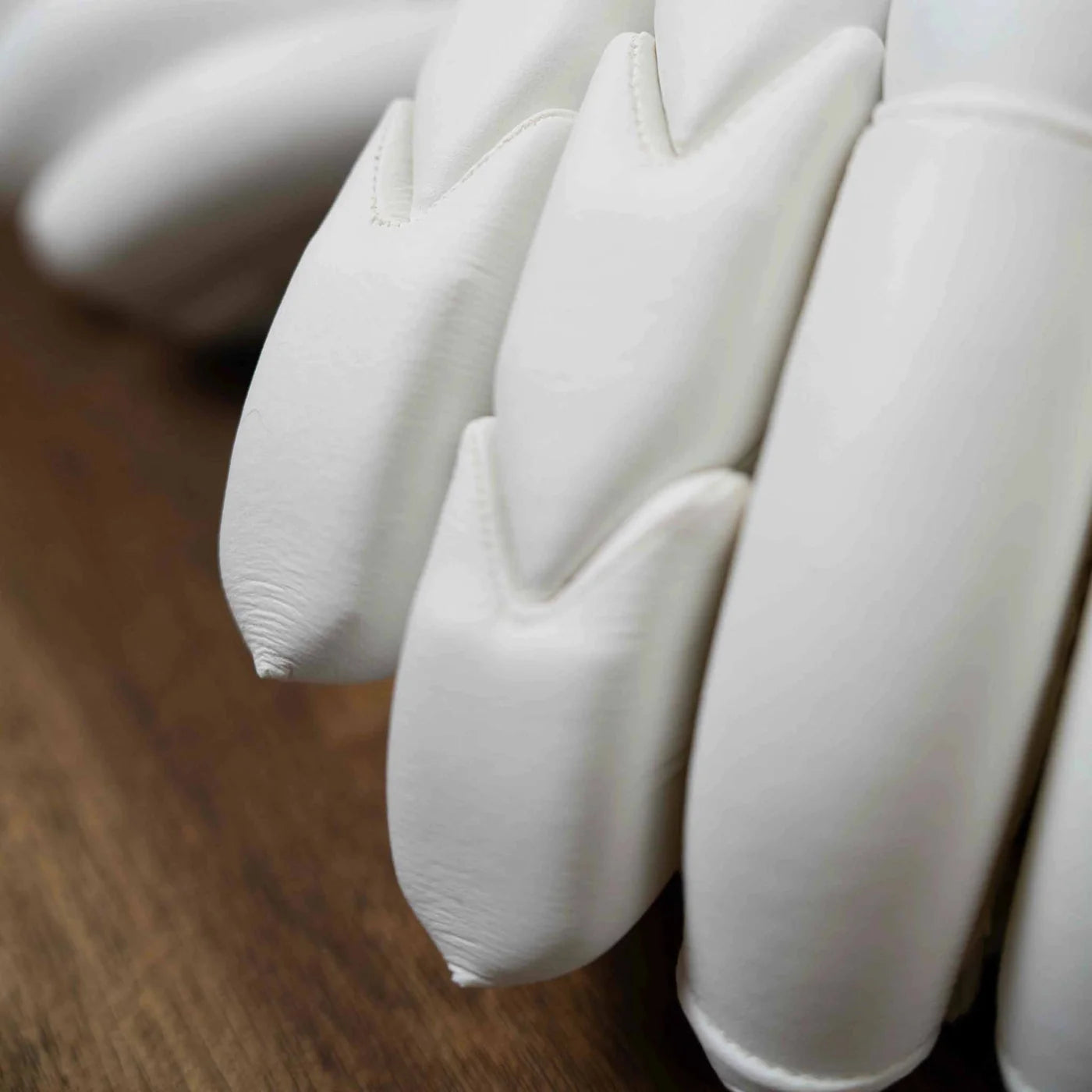 GRAY-NICOLLS GN Silver Batting Gloves '26/27
