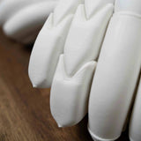 GRAY-NICOLLS GN Silver Batting Gloves '26/27