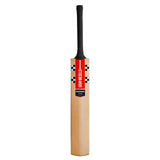 GRAY-NICOLLS GN Indoor 1000 English Willow Cricket Bat - Adult
