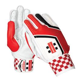 GRAY-NICOLLS GN Indoor 1000 Batting Gloves - Adult