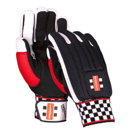 GRAY-NICOLLS GN Indoor 500 Batting Gloves - Adult