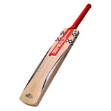 GRAY-NICOLLS GN Giant English Willow Cricket Bat '26/27 - Short Handle