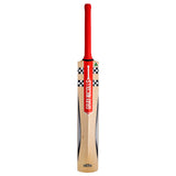 GRAY-NICOLLS GN Giant English Willow Cricket Bat '26/27 - Short Handle