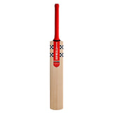 GRAY-NICOLLS GN Giant English Willow Cricket Bat '26/27 - Short Handle