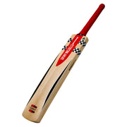 GRAY-NICOLLS GN Giant English Willow Cricket Bat '24 - Short Handle