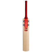 GRAY-NICOLLS GN Giant English Willow Cricket Bat '24 - Long Blade