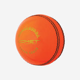 KOOKABURRA Super Coach Comet Ball 156g - Available in Multiple Colours