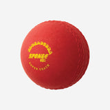 Kookaburra Super Coach Sponge Ball